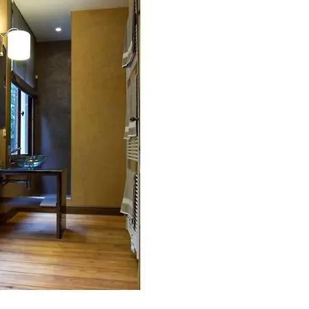 Hotel Le Tissu 3*