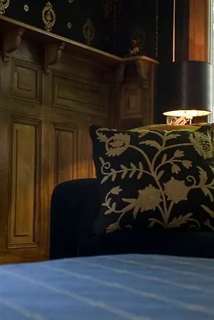 Le Tissu