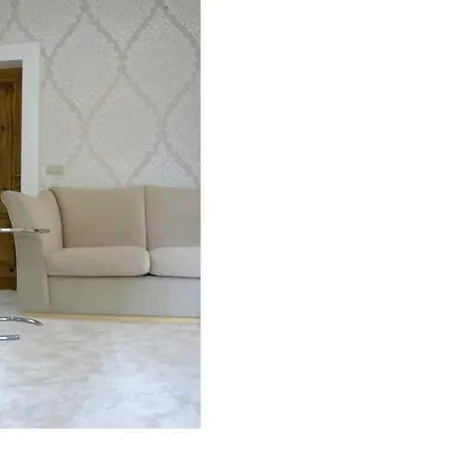 Le Tissu Hotel