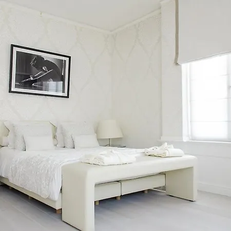 Hotel Le Tissu Antwerp