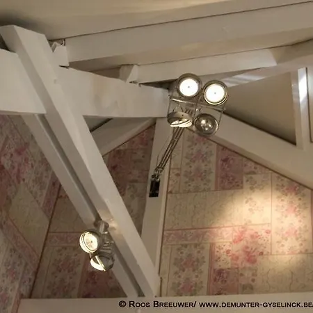 Hotel Le Tissu 3*